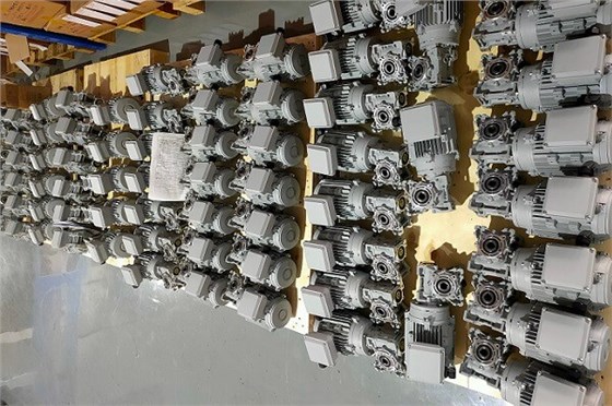 上海艾思捷：四月春光下?lián)P州，發(fā)貨中！.jpg