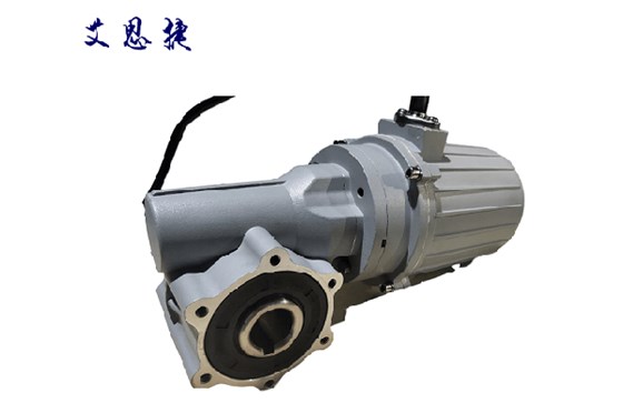 意大利洗車(chē)機(jī)減速機(jī).png