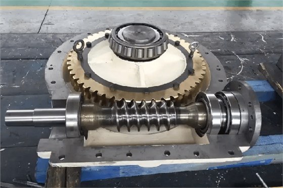 上海艾思捷提醒您：當(dāng)減速機(jī)出現(xiàn)了異常噪音該怎么辦？.png