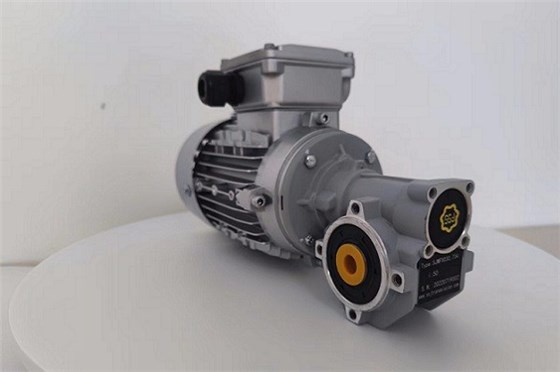 半圓形洗車(chē)機(jī)減速機(jī).jpg