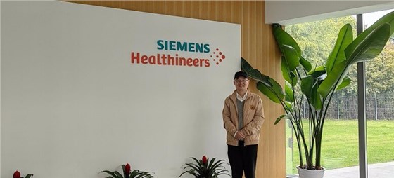 艾思捷減速機&西門子醫(yī)療就非標(biāo)定制減速機展開碰面技術(shù)交流會 (3).jpg