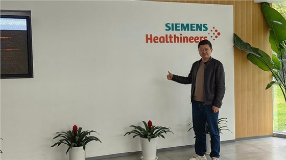 艾思捷減速機&西門子醫(yī)療就非標(biāo)定制減速機展開碰面技術(shù)交流會 .jpg