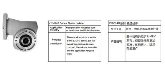 艾思捷定制款VRV040系列減速機--應(yīng)用在鋰電池輸送行業(yè).jpg