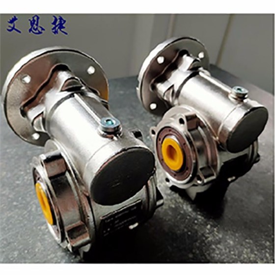 蝸輪蝸桿減速機(jī)，減速器，行星齒輪減速機(jī)，減速電機(jī)，減速機(jī)定制，齒輪箱3.jpg