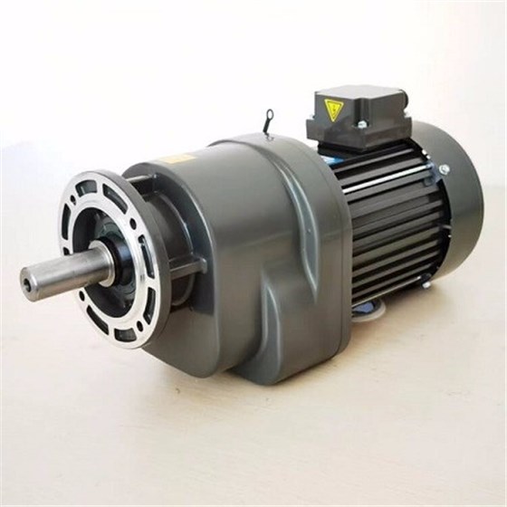 工業(yè)風(fēng)扇減速電機(jī)，吊扇電機(jī),7.3米工業(yè)風(fēng)扇專用電機(jī) (1).jpg