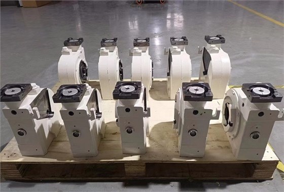 艾思捷定制玻璃、陶瓷行業(yè)專(zhuān)用減速機(jī).jpg