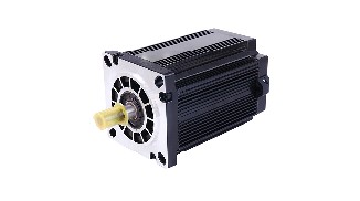艾思捷科普：減速機(jī)使用過(guò)程中電機(jī)過(guò)熱的原因有哪些？