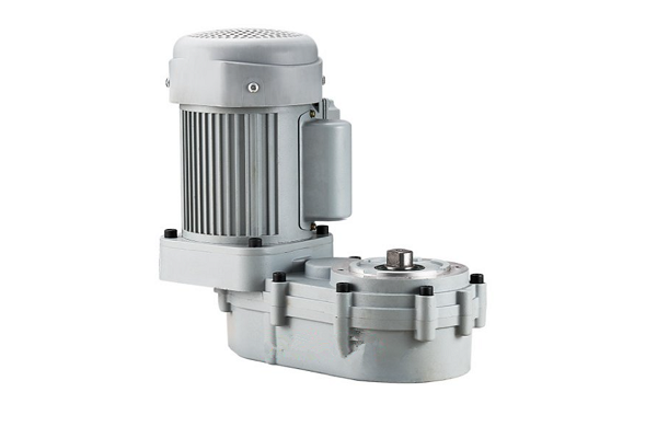 艾思捷制冰機(jī)減速機(jī) 制冰行業(yè)專用減速機(jī).png