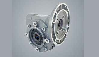 蝸輪蝸桿減速機(jī)怎么換油？