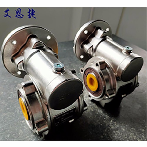 蝸輪蝸桿減速機(jī)，減速器，行星齒輪減速機(jī)，減速電機(jī)，減速機(jī)定制，齒輪箱3.jpg