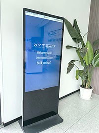 蝸輪蝸桿減速機，減速器，行星齒輪減速機，減速電機，減速機定制，齒輪箱1.jpg