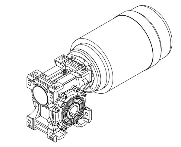 洗車機(jī)減速機(jī).jpg