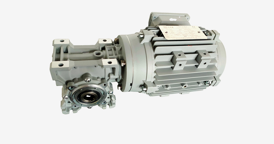 MRV050洗車機(jī)減速機(jī).png