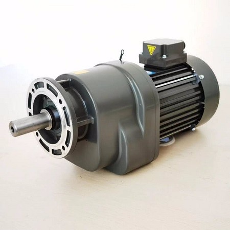 工業(yè)風(fēng)扇減速電機(jī)，吊扇電機(jī),7.3米工業(yè)風(fēng)扇專用電機(jī) (1).jpg