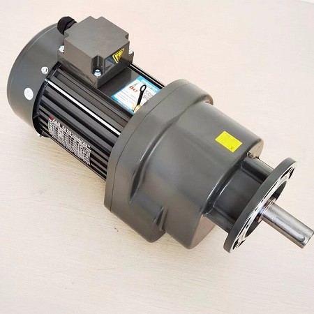 工業(yè)風(fēng)扇減速電機(jī)，吊扇電機(jī),7.3米工業(yè)風(fēng)扇專用電機(jī) (2).jpg