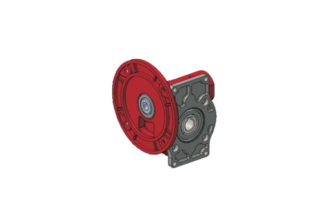 艾思捷FRV030B系列減速機(jī) (2).jpg